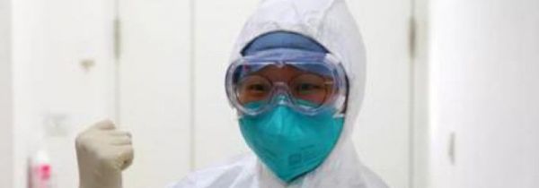 护目镜或防护面罩使用后多久应清洁与消毒