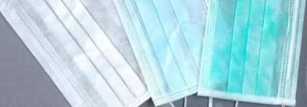 毫州怎么申领口罩