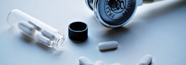 消毒水属于几类医疗器械