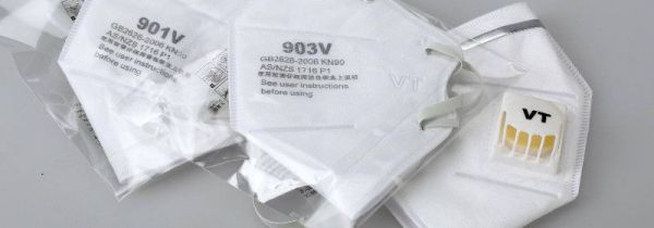 国标口罩是什么意思