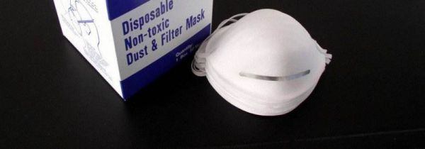 国标口罩和医用口罩的区别