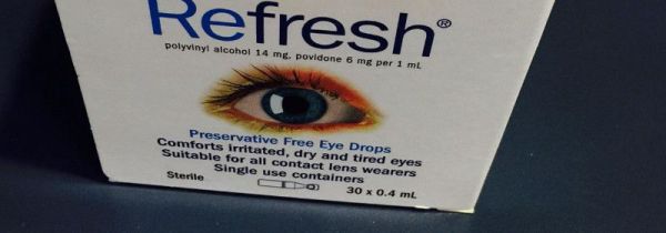 广州怎么买0.01阿托品