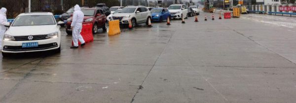 肺炎属于不可抗力吗