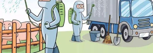 发现疫情怎么举报