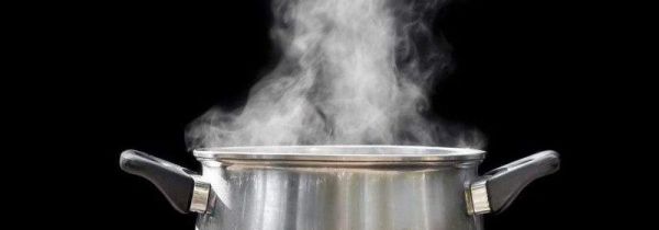 卧室客厅怎么消毒