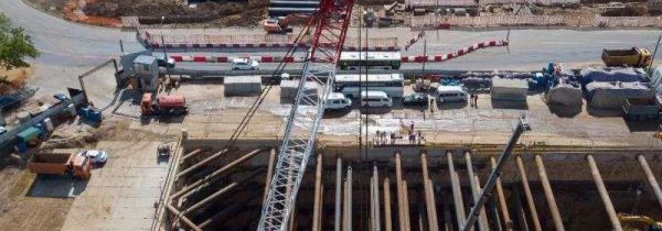 为什么床一直晃