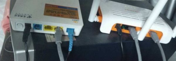 网速慢是什么原因