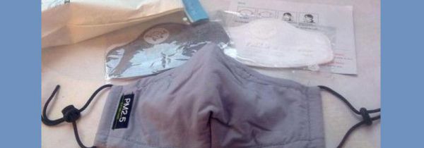 网上能买到口罩吗