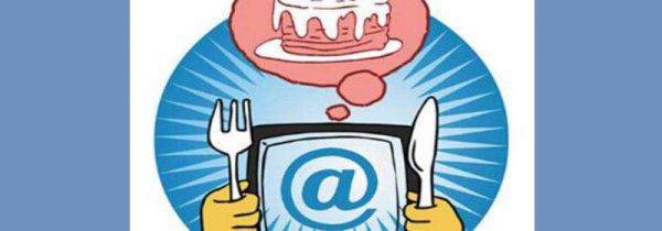 网上能买彩票吗