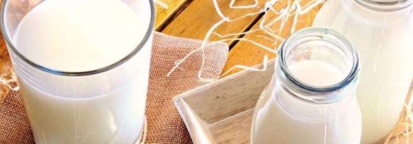 晚上睡前喝牛奶的禁忌