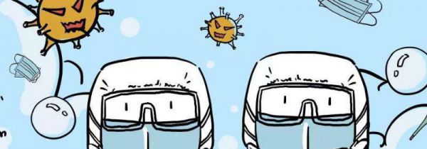 病毒感染和细菌感染的区别