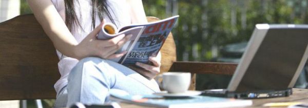 别人用过的书怎么消毒