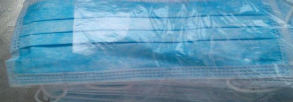 北京怎么买口罩