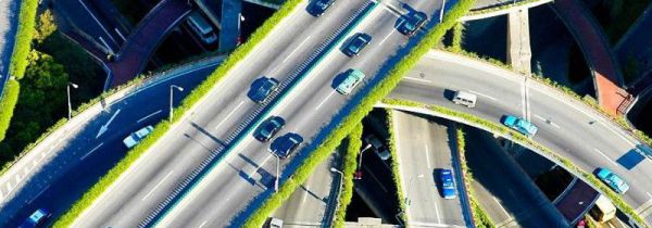 什么时候恢复正常交通