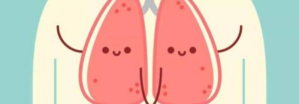 什么是冠状病毒