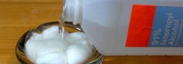 什么消毒液可以喷身上