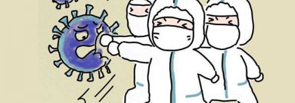 什么是自限性疾病