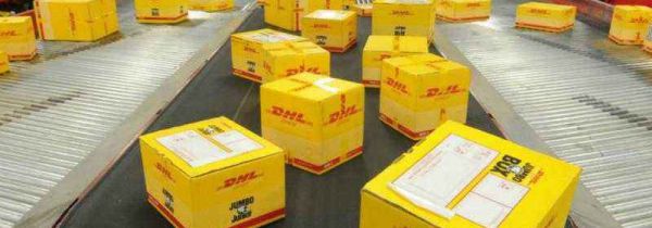 台湾怎么买大陆东西