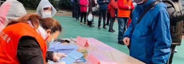 上海怎么买不到口罩