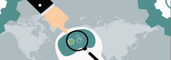 怎么查看周边疫情