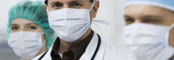 怎么辨别口罩真假