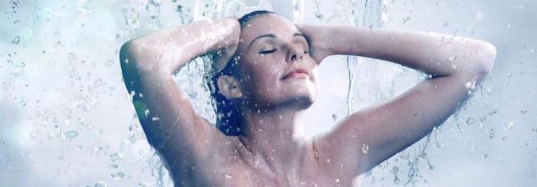 运动后多久可以洗澡