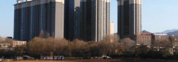 遇到没素质的楼上邻居怎么办