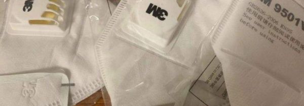 安徽线上怎么预约购买口罩