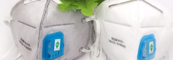 n95口罩是什么意思