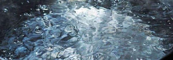 有什么好的消灭细菌的方法