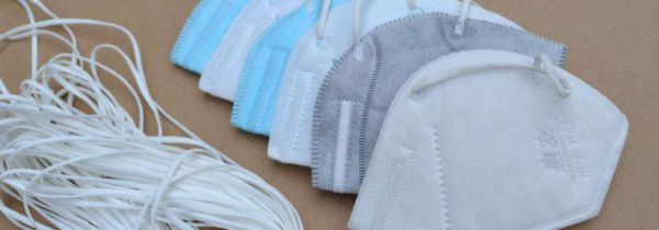 n95口罩可以重复使用吗