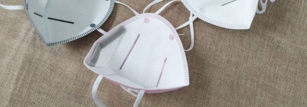 n95口罩可以洗吗