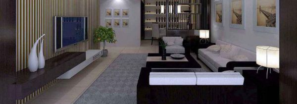 有宝宝的客厅怎么消毒