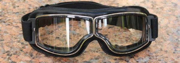 用护目镜是一次性的吗