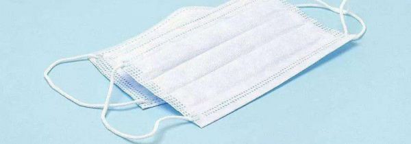 用过的口罩怎么消毒