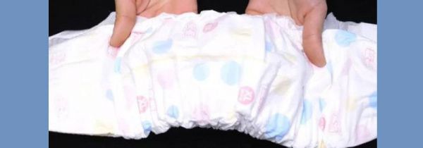 如何在家自制一个管用的口罩