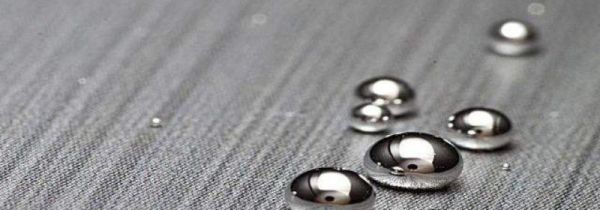 皮肤碰到水银会怎么样