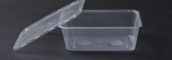 用过打包盒属于什么垃圾