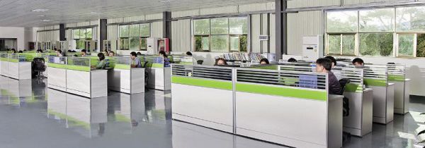 疫情怎么举报公司上班