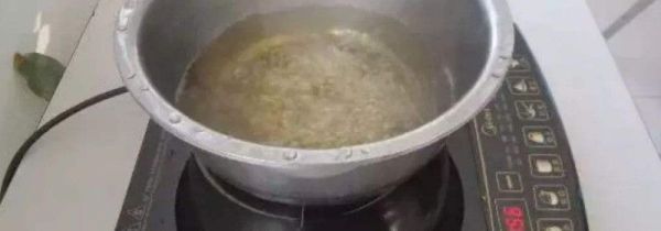 家里有感冒的怎么消毒