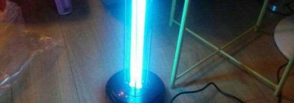 空气消毒有哪三种方法