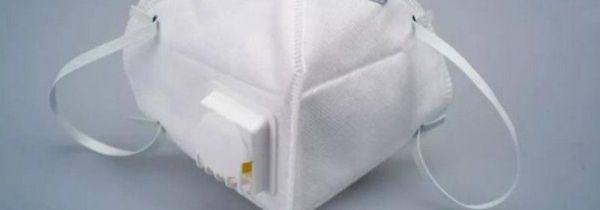 疫情医用口罩怎么处理