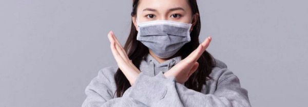 疫情期间口罩涨价怎么举报