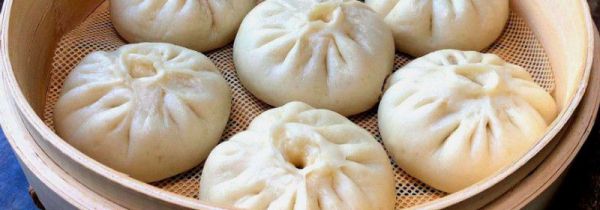 冬天做包子如何发面快