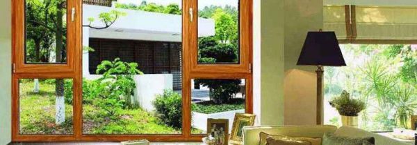 消毒液多久可以挥发完