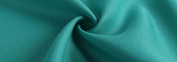 全涤是什么面料