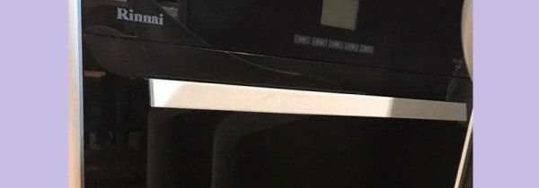 消毒柜消毒时间一次设定多久合适