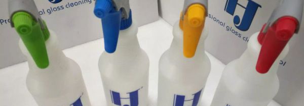 空气中喷酒精可以消毒吗