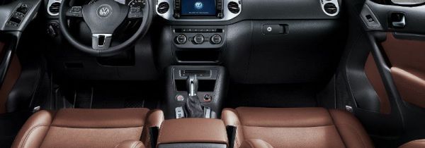 车内可以用酒精消毒吗