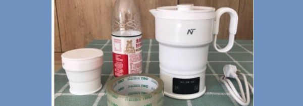 白酒制作75%酒精